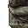 2086