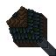 20860