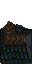 20862