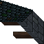 20864