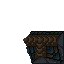 20872