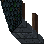 20877
