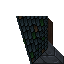 20878