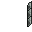 20879