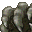2088