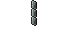 20880