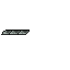 20881
