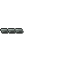 20882