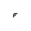 20884