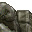 2089