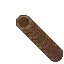 20892