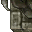 2090