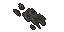 20901