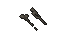 20902