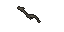 20903