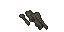 20904