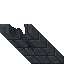 20906
