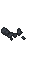 20907