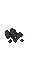 20908