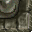 2091