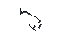 20910