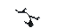 20912