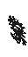 20913