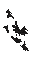 20914
