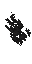 20915