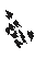 20916