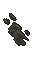 20917