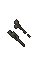 20918