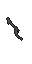 20919