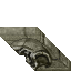 2092