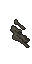 20920