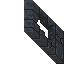 20921