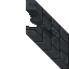 20922