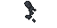 20923