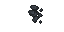 20924