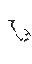 20926