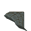 20929