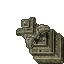 2093