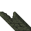 20931