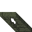 20932