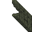 20933