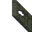 20934
