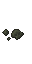 20937