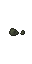 20938
