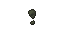 20939