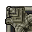 2094